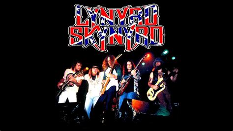 Lynyrd Skynyrd - 04 - Call me the breeze (London - 1976) - YouTube