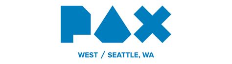 The Official MMOs.com PAX West 2016 Roundup | LaptrinhX