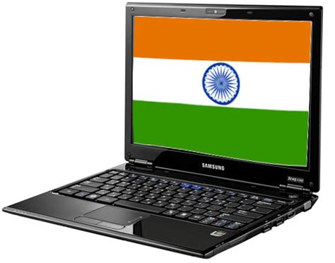 Samsung officially (re)enters Indian notebook market - Tech Ticker