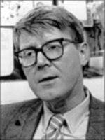 99+ Alan Bennett Quotes about education, world, stewart lee - QUOTLR