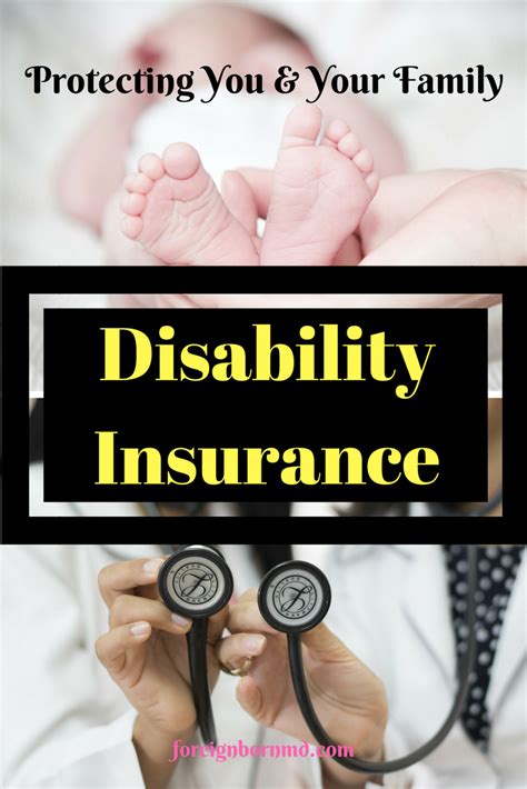 Long Term Disability Insurance Quotes - ShortQuotes.cc