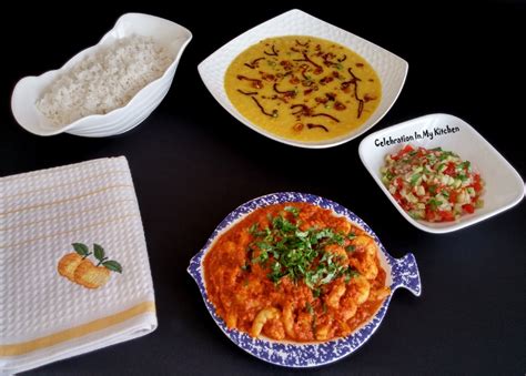 Dhan Dar Patio | Parsi Dhan Dar Patio - Celebration In My Kitchen ...