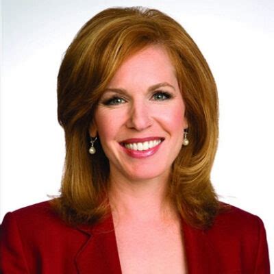 Liz Claman Fox Business Salary, Age, Husband, Anchor, Net Worth