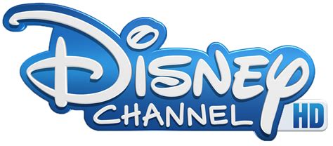 File:Disney Channel 2014 HD.png - Wikimedia Commons