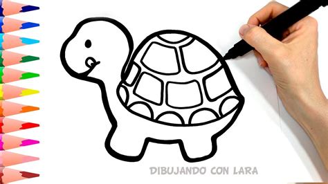 Descifrar Derribar giro tortuga para dibujar Congelar Exponer Tumba