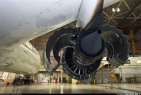 Photos: Boeing 787-8 Dreamliner Aircraft Pictures | Airliners.net | Aircraft pictures, Boeing ...