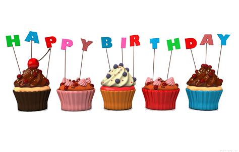 Birthday Cake PNG Transparent Images - PNG All
