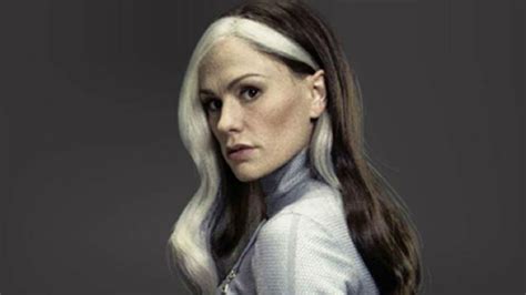 Bryan Singer reveals length of 'Rogue Cut' of X-Men: Days of Future Past