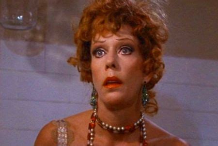 Miss Hannigan - Movie Villains Wiki