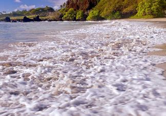 Hamoa Beach Sunrise 4 Photo, Picture, Print | Cornforth Images