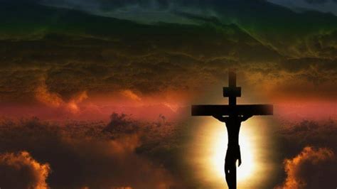 🔥 [87+] HD Jesus Wallpapers 1920x1080 | WallpaperSafari