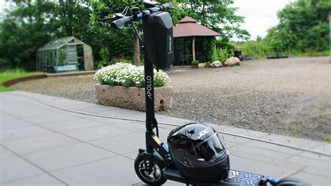 11 Electric Scooter Accessories Every Rider Must Own