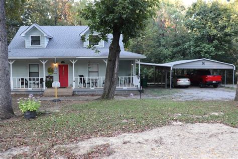 Cabot, AR Real Estate - Cabot Homes for Sale | realtor.com®