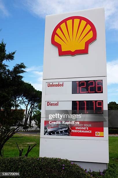 180 Gasoline Placard Number Stock Photos, High-Res Pictures, and Images ...