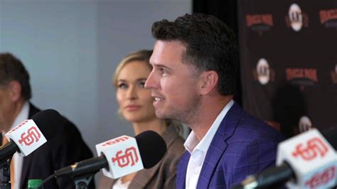 Giants Star Buster Posey Announces Retirement – NBC Bay Area