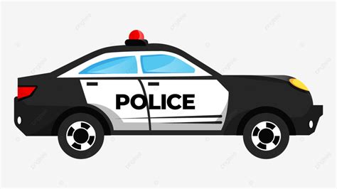 Police Car Cartoon, Car Clipart, Police Clipart, Cartoon Clipart PNG ...