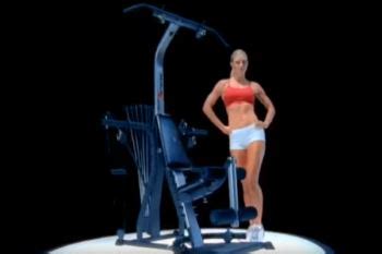 Best Bowflex Home Gym Machines | Model Comparison & Reviews