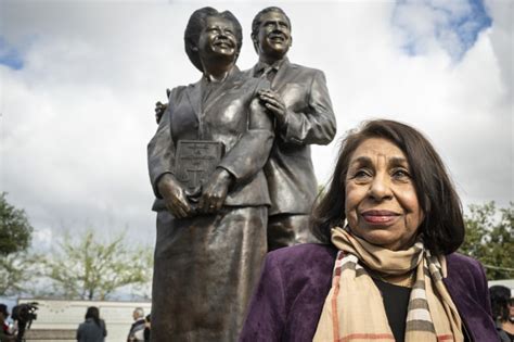 Bill seeks renaming L.A. courthouse after Latino Mendez family, desegregation legacy