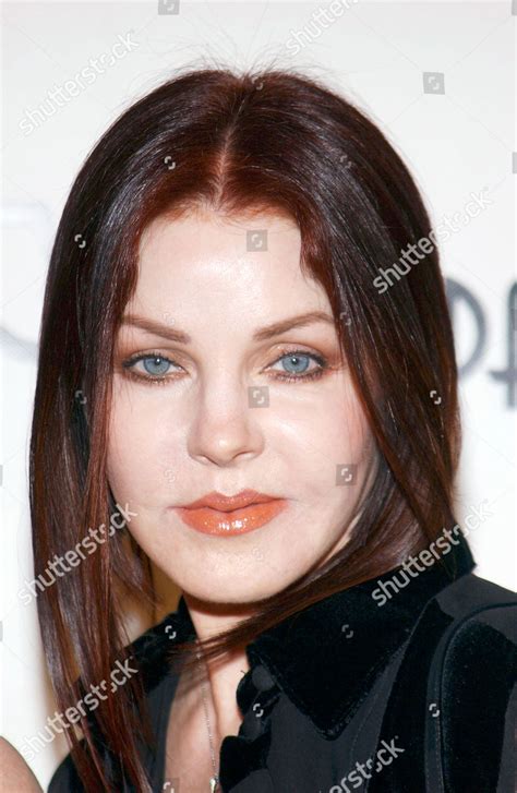 Priscilla Presley Editorial Stock Photo - Stock Image | Shutterstock