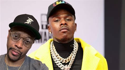 Dababy Cancels his concert due to low ticket sales - YouTube