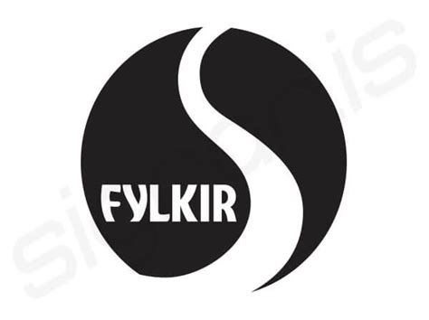 Fylkir – Strigaprent.is