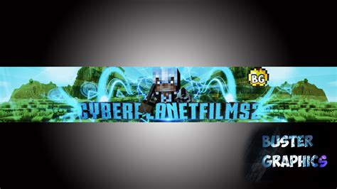 Banner