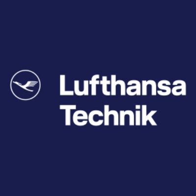 Working at Lufthansa Technik: 90 Reviews about Pay & Benefits | Indeed.com