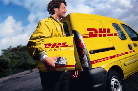 DHL Express Service For Haverhill MA - International Shipping, Moving Service in Boston MA