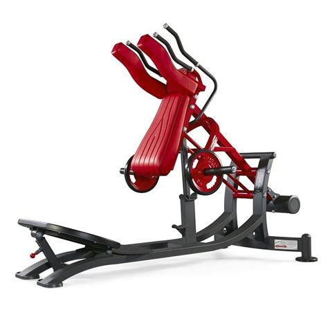 Panatta Freeweight HP Power Squat 1HP584 - Panatta Fitness | Attrezzature da palestra, Squat ...