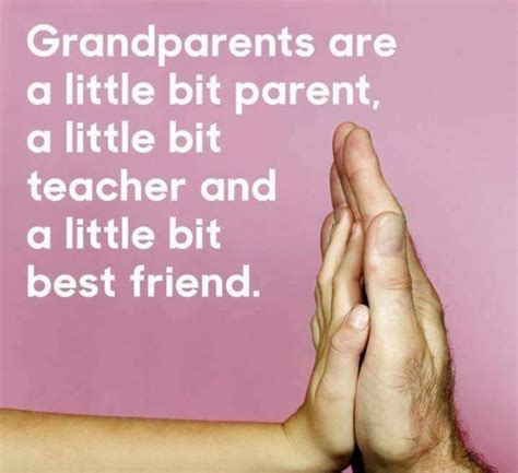 60 Best Happy Grandparents Day Quotes with Images 2023 - Quotes Yard