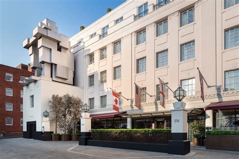 THE BEAUMONT - Updated 2024 Prices & Hotel Reviews (London, England)