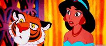 Aladdin Describing Jasmine GIFs | Tenor