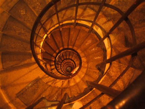 spiral staircase Free Photo Download | FreeImages