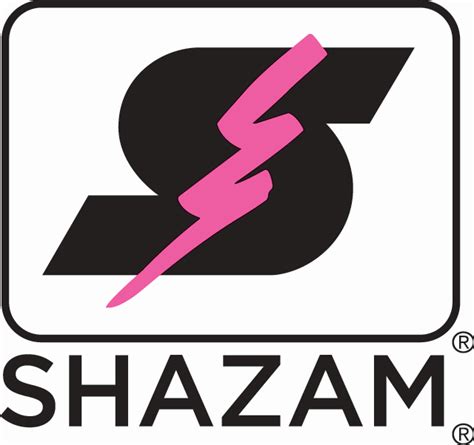 Shazam logo (2) - Community Point Bank