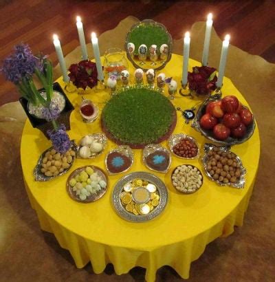 Nowruz