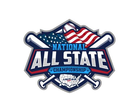 All State National Championship: Open (2023) - DFW Metroplex - USSSA