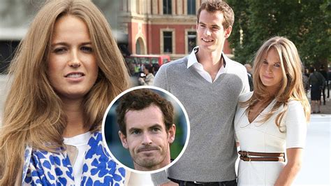 Andy Murray Family Video With Wife Kim Sears and Daughter - YouTube