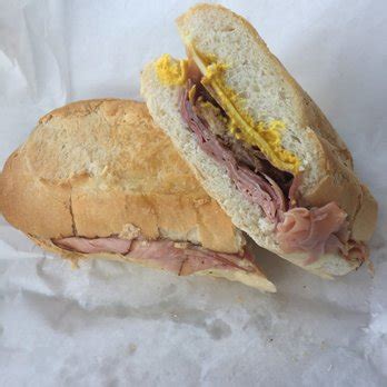 Brocato’s Sandwich Shop - Order Food Online - 416 Photos & 391 Reviews - Delis - 5021 E Columbus ...