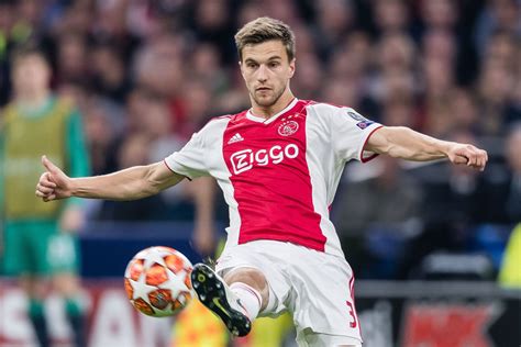 Joel Veltman comments on his future, West Ham reportedly move