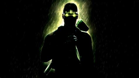 1200x1920 Resolution Tom Clancys Splinter Cell Chaos Theory 1200x1920 Resolution Wallpaper ...