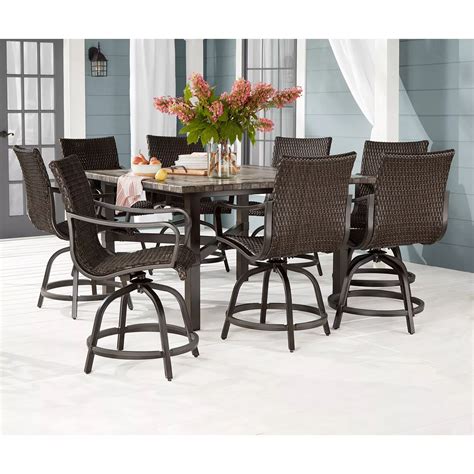 Sam’s Club Up to 40% Off Patio Furniture - BuyVia