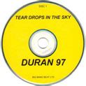 Big Bang Beat Ltd | Duran Duran Wiki | Fandom