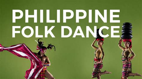 Cariñosa (Philippine Folk Dance) MP3 Audio Free Download - OPM Lyrics & Playlist