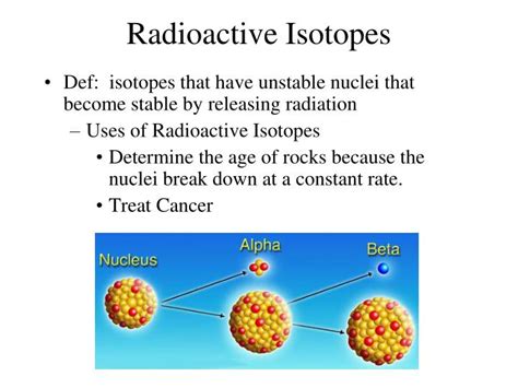 PPT - 2.1 Nature of Matter PowerPoint Presentation - ID:5670794