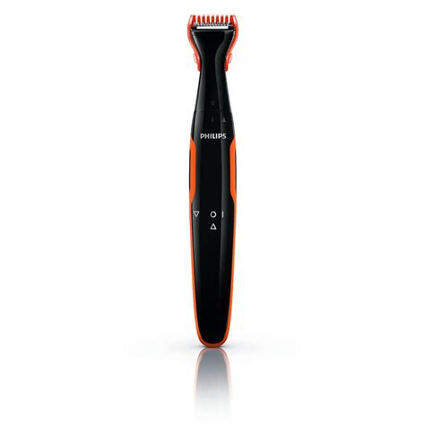 Philips Compact NT9145/11 Beard Trimmer Review – Beard Trimmer Reviews