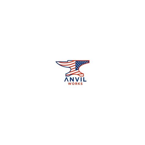 Designs | Anvil | Logo design contest