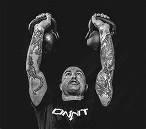 Joe Rogan | Onnit