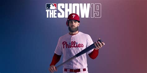 MLB The Show 19 Review: Another Home Run for PlayStation 4