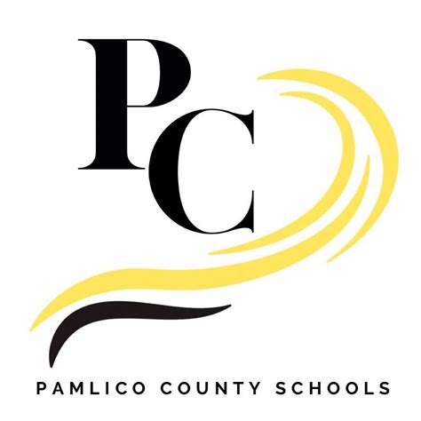 Pamlico County Schools • Pierce Group Benefits