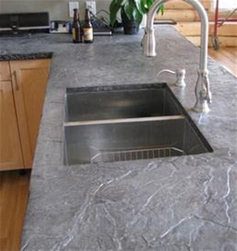 17 Best images about slate countertops on Pinterest | Home remodeling ...